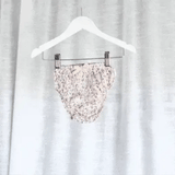 Love Henry - Baby Girls Pilcher - Petite Floral