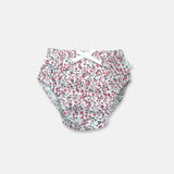 Love Henry - Baby Girls Pilcher - Pink Petite Floral