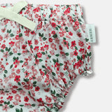 Love Henry - Baby Girls Pilcher - Pink Petite Floral