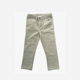 Love Henry - Boys Chino Pant - Stone