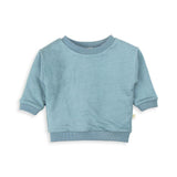 Tiny Twig - Sweat Shirt - Mineral