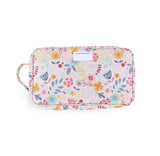 Love Mae - COOLER BAG - FLORAL DREAMS