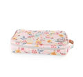 Love Mae - COOLER BAG - FLORAL DREAMS