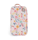 Love Mae - COOLER BAG - FLORAL DREAMS