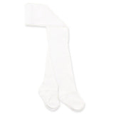 Minihaha - CLOUD POINTELLE TIGHTS