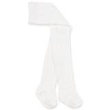 Minihaha - CLOUD PLAIN RIB TIGHTS