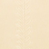 Minihaha - ALMOND OPEN WORK TIGHTS