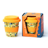 Chino Club - Digger Babychino Cup 4oz