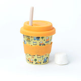 Chino Club - Digger Babychino Cup 4oz