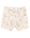 Bebe - TESS BIKE SHORTS