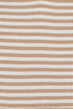 Jamie Kay - Organic Cotton Modal Gracelyn One Piece - Narrow Stripe Baker/Cloud
