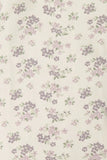Jamie Kay - Organic Cotton Everyday Legging - Selena Tofu