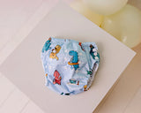 Confetti Kidz - Re-usable Swim Nappy