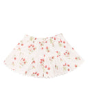 Bebe - POPPY STRAWBERRY SHORTS