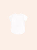 Huxbaby - Golfer Huxette Tee