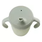 b box - Silicone Spout Cup