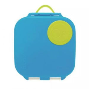 b.box - Mini Lunchbox