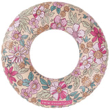 Swim Essentials - Swim Ring, Blossom , 90 cm