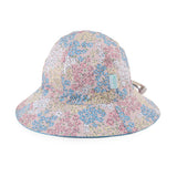 Acorn Kids - Sophie Wide Brim Sunhat