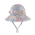 Acorn Kids - Sophie Wide Brim Sunhat