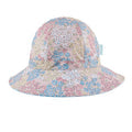 Acorn Kids - Sophie Wide Brim Sunhat
