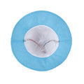 Acorn Kids - Sophie Wide Brim Sunhat