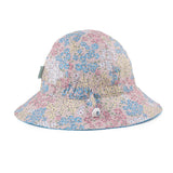 Acorn Kids - Sophie Wide Brim Sunhat