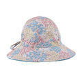Acorn Kids - Sophie Wide Brim Sunhat