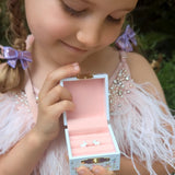 Lauren Hinkley - Mia The Bunny Earrings