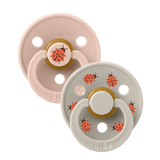 BIBS Dummies - Size 2