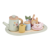 Little Dutch - Roleplay Tea Set