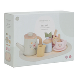 Little Dutch - Roleplay Tea Set