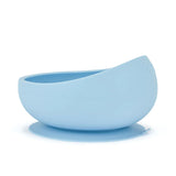 Brightberry - Silicone Suction Bowl