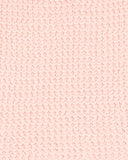 Bebe - POPPY ORGANIC KNITTED TOP