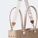 Kove & Co - Shoulder Strap - Sand