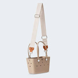 Kove & Co - Shoulder Strap - Sand