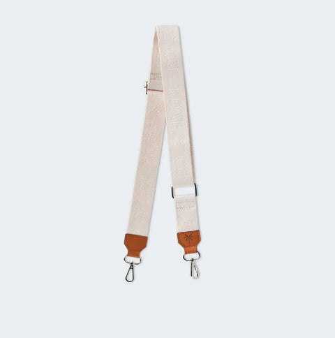 Kove & Co - Shoulder Strap - Sand