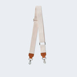 Kove & Co - Shoulder Strap - Sand