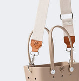 Kove & Co - Shoulder Strap - Sand