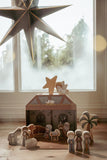Little Dutch - Nativity Play Box