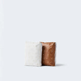 Kove & Co - Waterproof Wet Bags