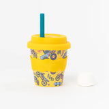 Chino Club - Wheelies Babychino Cup 4oz