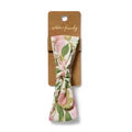 Wilson & Frenchy - Ma Fleur Organic Headband - One Size