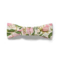 Wilson & Frenchy - Ma Fleur Organic Headband - One Size