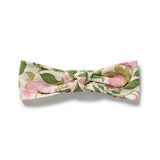 Wilson & Frenchy - Ma Fleur Organic Headband - One Size