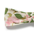 Wilson & Frenchy - Ma Fleur Organic Headband - One Size