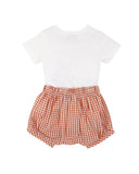 Bebe - HARLAN HOT AIR BALLOON 2 PIECE SET