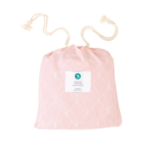 All4Ella - Playmat - Antique Blush