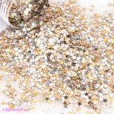 Body Glitter - 5g Pouch