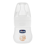 Chicco Baby Bottle - Micro Biberon - Micro Feeding Bottle - 60ml